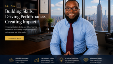 Portfolio Access